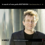 Koch, Tobias - In Search of New Paths, Beethoven