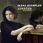 Kushpler, Olena - Janacek, Piano Works