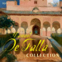 V/A - De Falla Collection
