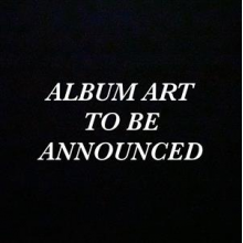 Buzz - Glass Window / Tokyo Samba