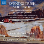 Hedlund, Linda - Evening Dusk Serenade