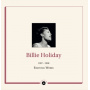 Holiday, Billie - Essential Works 1937 - 1958