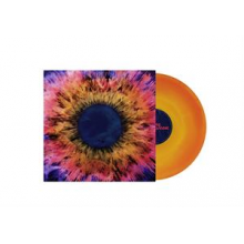 Thrice - Horizons/East