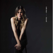 Hunt, Leslie - Descend