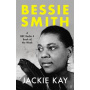 Smith, Bessie - A Radio 4 Book of the Week