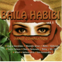 V/A - Baila Habibi 1 -12tr-
