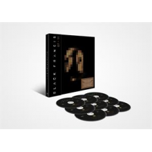 Black Francis - 07 - 11