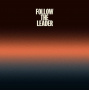 Williams, Tom (Quintet) - Follow the Leader