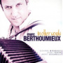 Berthoumieux, Marc - In Other Words