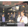 Bolling, Claude & Guy Marchand - Crooner's Dream