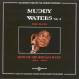 Waters, Muddy - King of the Chicago Blues 1951-1961 Vol.2