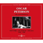 Oscar Peterson - The Quintessence 1950-1958