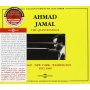 Jamal, Ahmad - Quintessence: Chicago - New York - Washington