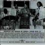 V/A - Roots of Rock N'roll Vol 4 1948