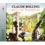 Bolling, Claude - Strictly Classical