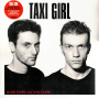 Taxi Girl - Aussi Belle Quune Balle