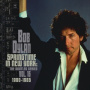 Dylan, Bob - Springtime In New York: the Bootleg Series Vol. 16 (1980-1985)
