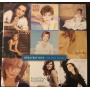 McBride, Martina - Greatest Hits: the Rca Years