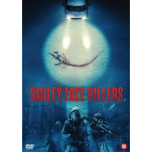 Movie - Smiley Face Killers