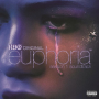 V/A - Euphoria Season 1: Soundtrack