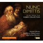 Worner, Dominik - Nunc Dimittis - Music From the Duben Collection