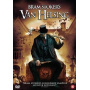 Movie - Bram Stoker's Van Helsing