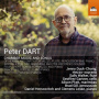 V/A - Peter Dart: Chamber Music and Songs