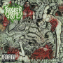 Broken Hope - Bowels of Repugnance
