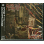 Cannibal Corpse - Gallery of Suicide