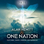 Hewitt, Alan & One Nation - 2021