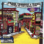 Yankovic, Frank & Friends - Songs of the Polka King - the Ultimate Collection