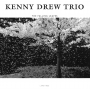 Drew, Kenny - Falling Leaves