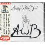 Average White Band - Average White Band