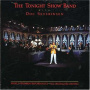 Severinsen, Doc - Tonight Show Band V.1