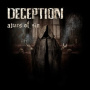 Deception - Altars of Sin