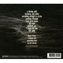 Loudblast - Burial Ground