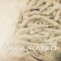 Obdurated - I Fell Nothing