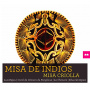 Ramirez, A. - Misa Criolla/Misa De Indios