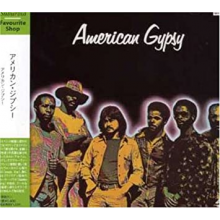 American Gypsy - American Gypsy