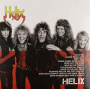 Helix - Icon