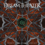 Dream Theater - Lost Not Forgotten Archives: Master of Puppets - Live In Barcelona, 2002