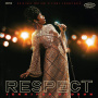 Hudson, Jennifer - Respect (Original Motion Picture Soundtrack)