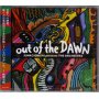 Onishi, Junko - Out of the Dawn