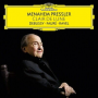 Pressler, Menahem - Clair De Lune -Debussy, Ravel, Fa