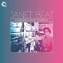 Beat, Janet - Pioneering Knob Twiddler