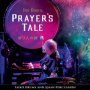 Hirota, Joji - Prayer's Tale. Taiko Drums and Asian Percussion