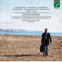 Colone, Angelo - Genealogia - Italian Contemporary Music For Guitar
