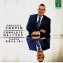 Sollini, Marco - Chopin - Complete Waltzes
