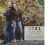 Iacoboni, Fabrizio & Alessandra Felice - 20th 21st Century - Works For Trumpet and Piano
