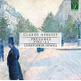Howell, Christopher - Debussy - Preludes, Livres 1 & 2